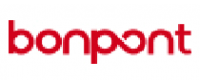 Reembolso na Bonpont China CPS