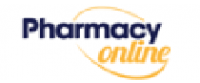 Reembolso na Pharmacy Online China CPS