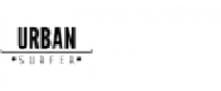 Reembolso na Urban Surfer UK