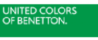 Cashback at Benetton