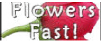Reembolso na Flowers Fast US