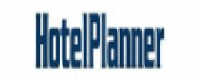 Cashback at HotelPlanner.com