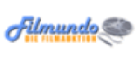 Filmundo पर कैशबैक