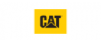 Reembolso na Cat Footwear
