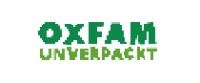 Cashback in Oxfam Unverpackt DE