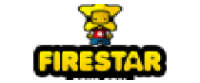 Reembolso na FireStar Toys UK