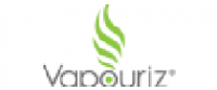 Cashback at Vapouriz UK