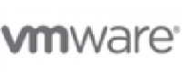 Reembolso na VMware DE