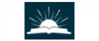 Reembolso na American Bible Society US