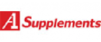 Reembolso na A1Supplements US
