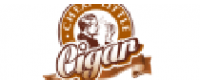 Cashback at Cheap Little Cigars US