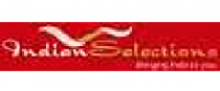 Reembolso na Indian Selections US