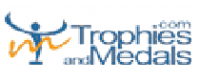 Reembolso na Trophies and Medals.com UK