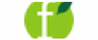 Cashback at Frame-It-All US