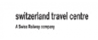 Cashback at Swiss Travel System UK