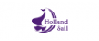 Cashback at Hollandsail DE