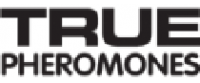 Reembolso na True Pheromones US