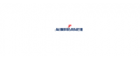 Reembolso na Air France ES