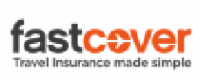 Cashback at Fast Cover AU