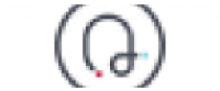 Cashback at Qbedding US