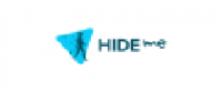 Cashback at hide.me US