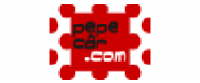 Cashback at Pepecar ES