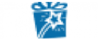 Cashback at eGifter US