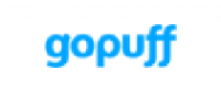 Cashback at Reclamefolder App promotie NL