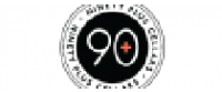 Reembolso na 90+ Cellars Wine Shop US