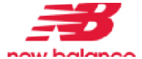 Cashback at New Balance BR 2