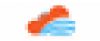 Reembolso na Sneakscloud TR