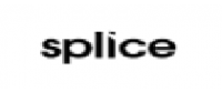 Cashback at Splice US 2