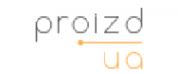 Reembolso na Proizd UA 2