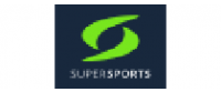 Reembolso na Super Sport TH