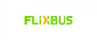 Reembolso na Flixbus EE