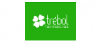 Reembolso na Farmacias trebol ES 2