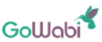 Cashback at GoWaBi TH