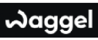 Reembolso na Waggel.co.uk UK