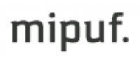 Cashback at mipuf.es ES