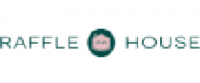 Cashback at Raffle House
