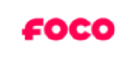 Cashback at FOCO US