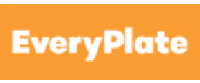 Cashback at EveryPlate AU