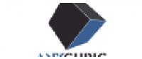 Reembolso na Anycubic DE