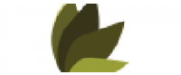 Cashback at Garden In Minutes® US
