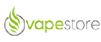 Reembolso na Vapestore UK
