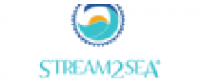Reembolso na Stream2Sea US