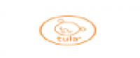 Cashback at Baby Tula US