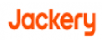 Cashback at Jackery UK