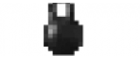 Reembolso na Dragon Door US