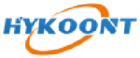 Reembolso na Shenzhen Morsen Lighting Technology Co.,Ltd US